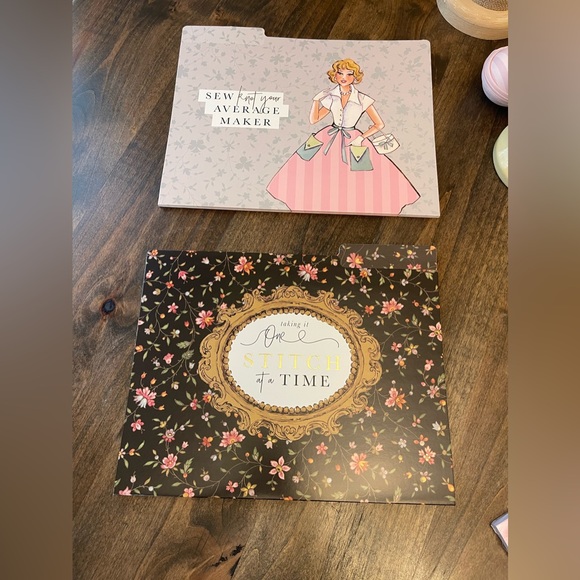 Sewing Notions- Lot - Picture 9 of 16